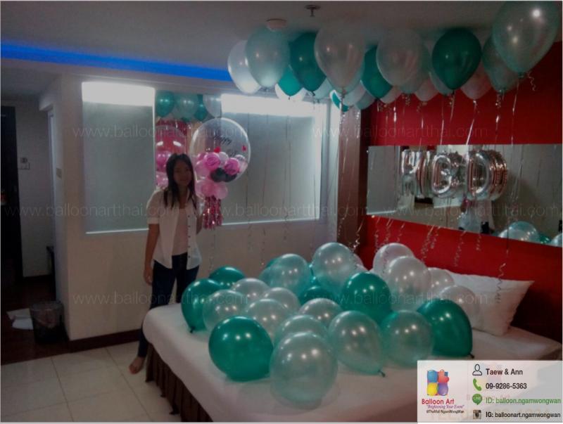 **ร้านลูกโป่ง Balloon Art สาขา เดอะมอลล์งามวงค์วาน**   บริการรับจัดช่อลูกโป่ง,ลูกโป่งตกแต่ง,จัดซุ้มลูกโป่ง,จัดเสาลูกโป่ง,ร้านขายลูกโป่ง,ออกแบบลูกโป่ง ทั้งในและนอกสถานที่ ให้เราเป็นส่วนหนึ่งในช่วงเวลาดีๆของคุณ ดูผลงานก่อนได้ที่ชั้น3ที่ตั้งร้านเราหลังน้ำตก  ตรงข้าม istudio