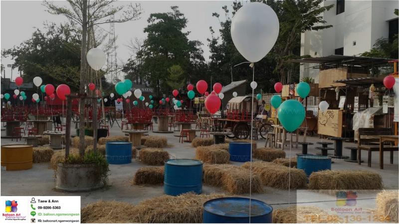 **ร้านลูกโป่ง Balloon Art สาขา เดอะมอลล์งามวงค์วาน**   บริการรับจัดช่อลูกโป่ง,ลูกโป่งตกแต่ง,จัดซุ้มลูกโป่ง,จัดเสาลูกโป่ง,ร้านขายลูกโป่ง,ออกแบบลูกโป่ง ทั้งในและนอกสถานที่ ให้เราเป็นส่วนหนึ่งในช่วงเวลาดีๆของคุณ ดูผลงานก่อนได้ที่ชั้น3ที่ตั้งร้านเราหลังน้ำตก  ตรงข้าม istudio