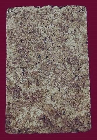 สมเด็จวัดระฆัง พิมพ์ใหญ่ เนื้อเก่าจัด พิมพ์คมชัด ฟอร์มดี