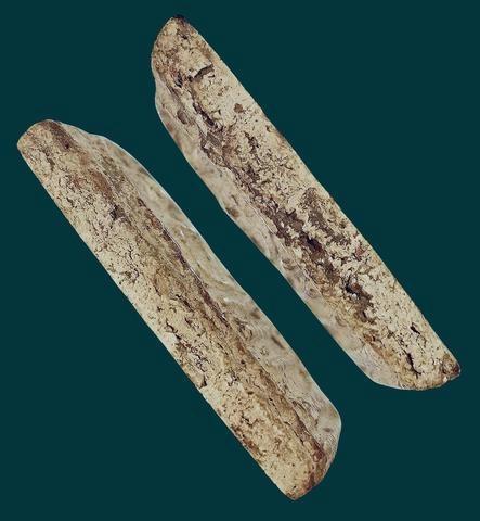 สมเด็จวัดระฆัง พิมพ์ใหญ่ เนื้อเก่าจัดจ้าน