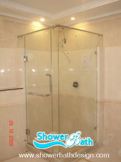 ฉากกั้นอาบน้ำ Showerbath ฉากกั้นอาบน้ำสำเร็จรูป ตู้อาบน้ำ กระจกกั้นอาบน้ำ Design ที่เรียบหรูลงตัว ประหยัด คุ้มค่า จำหน่ายและติดตั้ง   5 สุดยอด !!! เหตุผลที่ควรเลือก   1. Quality คุณภาพสินค้าที่เลือกใช้คัดสรรค์วัสดุเกรด A ทุกชิ้น งานเนี๊ยบ เก็บทุกรายละเอียด            แน่นหนา คงทนถาวร ปลอดภัยในการใช้งาน 2. Reliability บริษัทมีความน่าเชื่อถือ โดยดำเนินกิจการมาแล้วกว่า 10 ปี      3. Professional มีท