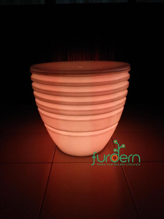 กระถางใส่ไฟ,เก้าอี้ใส่ไฟ,กระถางดีไซน์,โคมไฟ,เฟอร์นิเจอร์,เฟอร์นิเจอร์ใส่ไฟ, เสาโรมันใส่ไฟ,โต๊ะใส่ไฟ,homeandgarden,ชุดโต๊ะเก้าอี้ใส่ไฟ,กระถางแต่งสวน