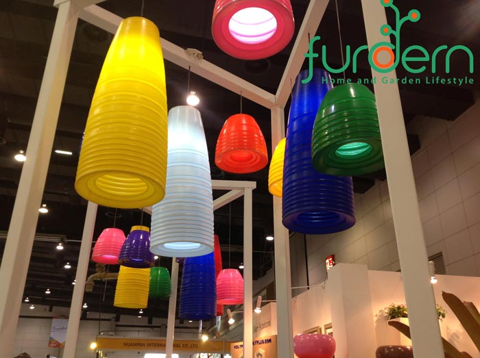 กระถางใส่ไฟ,เก้าอี้ใส่ไฟ,กระถางดีไซน์,โคมไฟ,เฟอร์นิเจอร์,เฟอร์นิเจอร์ใส่ไฟ, เสาโรมันใส่ไฟ,โต๊ะใส่ไฟ,homeandgarden,ชุดโต๊ะเก้าอี้ใส่ไฟ,กระถางแต่งสวน