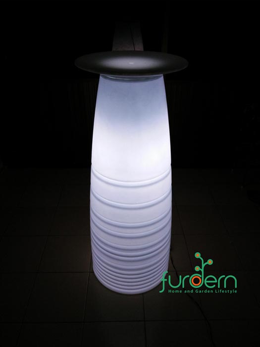 กระถางใส่ไฟ,เก้าอี้ใส่ไฟ,กระถางดีไซน์,โคมไฟ,เฟอร์นิเจอร์,เฟอร์นิเจอร์ใส่ไฟ, เสาโรมันใส่ไฟ,โต๊ะใส่ไฟ,homeandgarden,ชุดโต๊ะเก้าอี้ใส่ไฟ,กระถางแต่งสวน