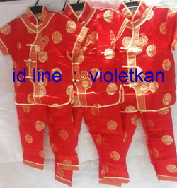 ชุดกี่เพ้าหญิง,  ชุดกี่เพ้าตรุษจีน,  เสื้อจีนชาย,  เสื้อจีนหญิง,  ชุดกี่เพ้าราคาถูก, ขายส่งชุดจีน,   ขายส่งชุดกี่เพ้า,   ชุดกี่เพ้าจีน