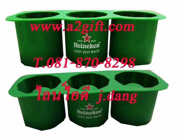 ขายส่งและปลีก สินค้าพรีเมี่ยม,ของแถม &ลิขสิทธิ์แท้ สินค้าหลากหลายขายทั้งส่งและปลีกดูภาพสินค้าบางส่วนได้ที่http://www.a2gift.comซื้อจำนวนมาก ทางร้านยินดีให้ราคาพิเศษค่ะสำหรับท่านที่ไม่สะดวกมาที่ร้านด้วยตัวเองทางร้านเรามีบริการจัดส่ง ผ่าน ขนส่งเอกชน,พัสดุไปรษณีย์ หรืออื่นๆ ตามเหมาะสมค่ะติดต่อสอบถาม เจ้แดง T.081-870-8298,086-344-6088 ไลน์ไอดี  j-dang1หรือ saidanga@yahoo.com 