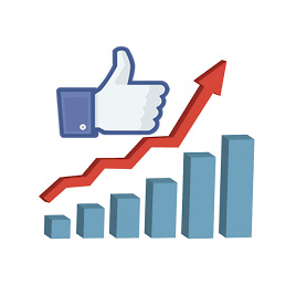 บริการเพิ่มวิว เพิ่มสถิติคนเข้าเว็บไซต์ทดลองเพิ่มวิวฟรี 50 วิว!! ร้านค้าออนไลน์คุณมีปัญหาเหล่านี้มั๊ย?? 1. สถิติคนเข้าน้อย (ดูไม่น่าเชื่อถือ)2. เพิ่มจำนวนคนเข้าเว็บไซต์ไม่ได้3. พยายามเข้าเว็บเองเท่าไหร่ ยอดวิวก็ไม่เพิ่ม4. บอกเพื่อนๆให้ช่วยเข้า ยอดวิวก็ยังไม่มากพอ ปัญหาเหล่านี้ เราช่วยคุณได้1. คุณไม่ต้องลำบากเข้าเว็บไซต์เอง2. ไม่ต้องไปรบกวนคนรอบข้าง3. ใช้เว�