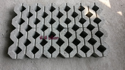 danan2507@outlook.com