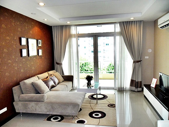 จองคอนโด The Unique Condo วันนี้  พบกับโปรโมชั่น "เราช่วยคุณจ่าย"  ส่งท้ายปีเก่า ต้อนรับปีใหม่