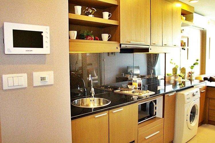 sakuna.thipthiam@gmail.com