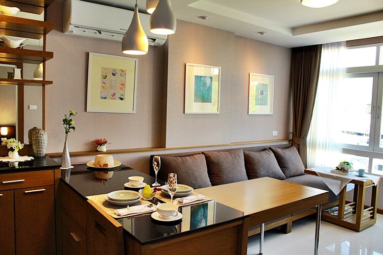 sakuna.thipthiam@gmail.com