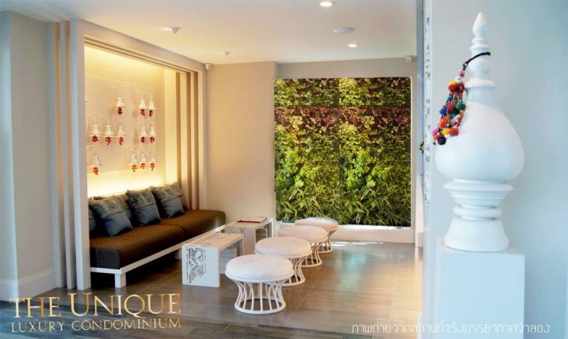 sakuna.thipthiam@gmail.com