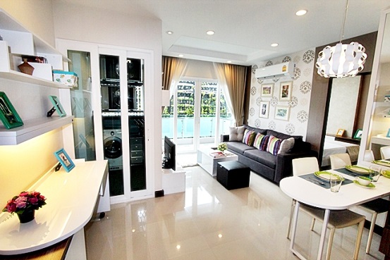 sakuna.thipthiam@gmail.com