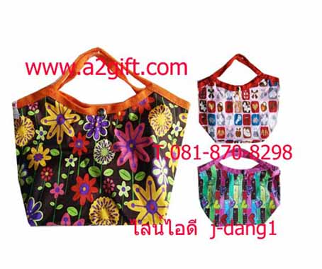 ขายส่ง กระเป๋าเทรนดี้,แก้วกาแฟใส,ไวท์บอร์ดอัจฉริยะมีเสียง & พรีเมี่ยมอื่นอีกมาก