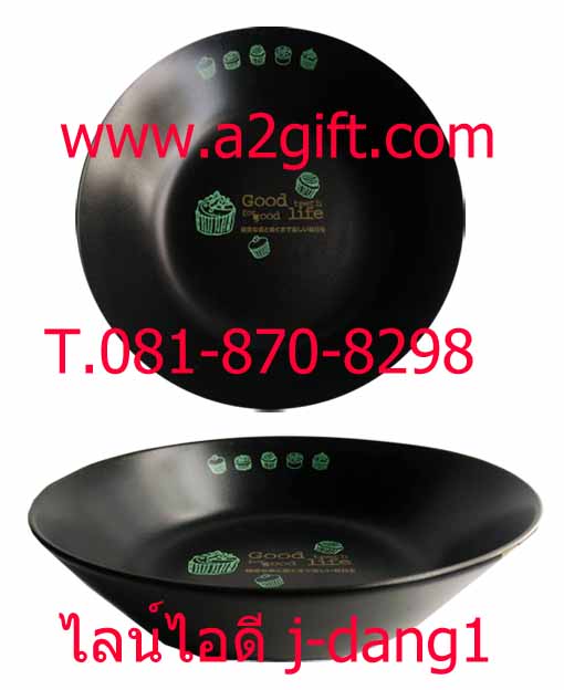 ขายส่ง กระเป๋าเทรนดี้,แก้วกาแฟใส,ไวท์บอร์ดอัจฉริยะมีเสียง & พรีเมี่ยมอื่นอีกมาก