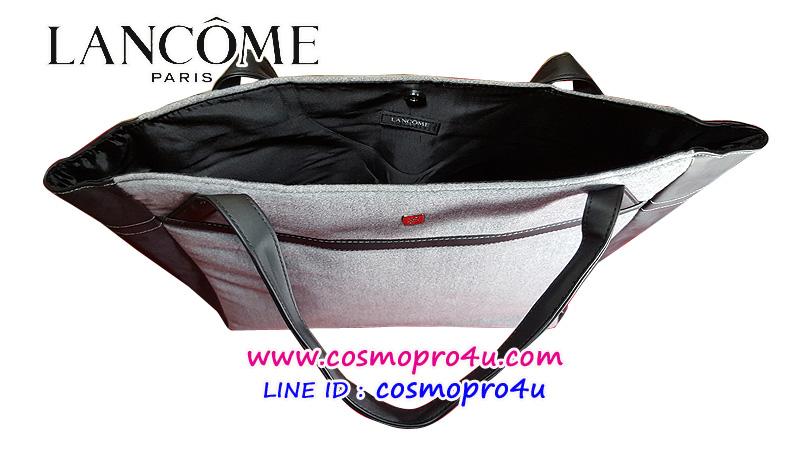 cosmopro4u@hotmail.com