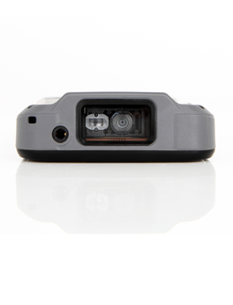 i6300 เป็นคอมพิวเตอร์พกพา ที่ออกแบบมาสำหรับใช้ในองค์กร มีความแข็งแรง ทนทาน หน้าจอแบบ Capacitive การเชื่อมต่อข้อมูล และเสียงที่มีประสิทธิภาพ มีระบบจ่ายพลังงานที่มีประสิทธิภาพสูงดูี่รายละเอียดสินค้าเพิ่มเติมได้ที่ http://www.rbs.co.th/Hardware/Hand-held-PC--PDA/UROVO-i6300-series.html