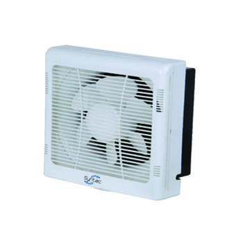     Syntec พัดลมระบายอากาศ มาตรฐาน มอก. ราคาเบาๆ   มีหลายแบบ ทั้งพัดลมฝังฝ้า ติดผนัง ขนาด ใบพัด 6นิ้ว 8นิ้ว 10นิ้ว   ให้แรงลมแรง เหมาะกับงานโครงการ บ้าน คอนโด โรงแรม ทั้งผู้รับเหมา และเจ้าของบ้าน      สนใจสอบถามรายละเอียดได้   Hotline 080-4427084  043-465543  http://www.kkool.co.th/products/ventilation.html     สินค้าทุกรายการมีรับประกัน 