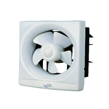 จำหน่าย Syntec พัดลมระบายอากาศ คอนโด มี มอก. ราคาเบาๆ สำหรับผู้รับเหมา‏