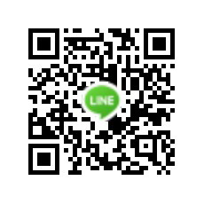 Aircraft theory personal training