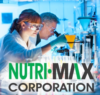 รับผลิตอาหารเสริมซ่อมแซมเซลล์ โดยโรงงานอาหารเสริมมาตรฐานจีเอ็มพี รับผลิต OEM อาหารเสริมและสร้างแบรนด์