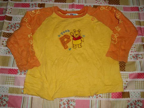 สินค้ามือสองจากญี่ปุ่น เสื้อผ้าเด็ก ผู้ใหญ่ กระเป๋า รองเท้า แบรนด์เนม คุณภาพเยี่ยม ราคาถูกมาก