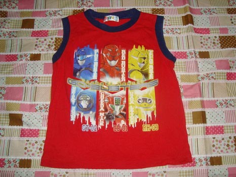 สินค้ามือสองจากญี่ปุ่น เสื้อผ้าเด็ก ผู้ใหญ่ กระเป๋า รองเท้า แบรนด์เนม คุณภาพเยี่ยม ราคาถูกมาก