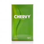 เชอร์วี่ ฝ้ากระจุดด่างดำจางลง