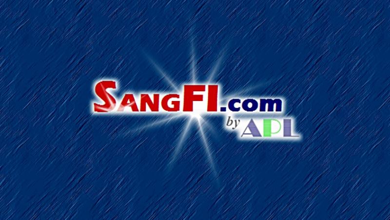 แสงไฟดอทคอม เราจัดจำหน่ายสินค้าประเภท หลอดไฟ LED โคมไฟ LED มาตรฐาน มอก. ในราคาส่ง (ได้มากแต่จ่ายน้อย)โดยเราจำหน่ายสินค้าแบรนด์ชั้นนำ อาทิเช่น EVE, PHILIPS, BEC และเรายังมีบริการจัดส่งฟรีให้ท่านถึงบ้านอีกด้วย ช่วยให้ท่านประหยัดได้ทั้งค่าสินค้า และช่วยลดค่าไฟฟ้าลงได้เป็นอย่างดี โดยที่ท่านไม่ต้องเสียเวลาไปเลือกซื้อสินค้าด้วยตนเอง เพราะเรานำมาเสนอให้ท่านแล้วแสงไฟ�