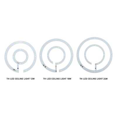 หลอดไฟ LED โคมไฟ LED (ราคาส่ง) แสงไฟดอทคอม