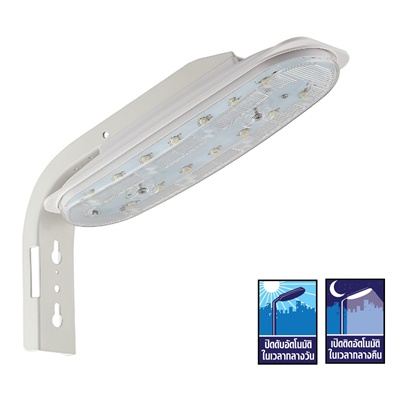 หลอดไฟ LED โคมไฟ LED (ราคาส่ง) แสงไฟดอทคอม