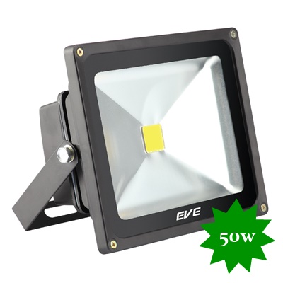 หลอดไฟ LED โคมไฟ LED (ราคาส่ง) แสงไฟดอทคอม