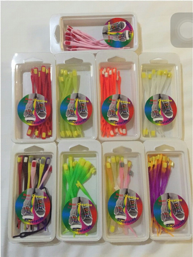 --[if gte mso 9]>           [endif]-->--[if gte mso 9]>     Normal   0               false   false   false      EN-US   X-NONE   TH                                                                                                         [endif]-->--[if gte mso 9]>                                                                                                                                                                                         