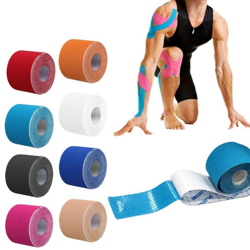 --[if gte mso 9]>
  
   
   
  
 [endif]-->--[if gte mso 9]>
  
   Normal
   0
   
   
   
   
   false
   false
   false
   
   EN-US
   X-NONE
   TH
   
    
    
    
    
    
    
    
    
    
    
    
    
   
   
    
    
    
    
    
    
    
    
    
    
    
   
 [endif]-->--[if gte mso 9]>
  
   
   
   
   
   
   
   
   
   
   
   
   
   
   
   
   
   
   
   
   
   
   
   
   
   
   
   
   
   
   
   
   
   
   
   
   
   
   
   
   
   
   
   
   
   
   
   
   
   
   
   
   
   
   
   
   
   
   
   
   
   