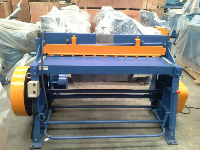 เครื่องตัดโลหะ ตัดระบบไฟฟ้า ตัดระบบไฮดรอลิค เลื่อยสายพาน ตัดเอนกประสงค์