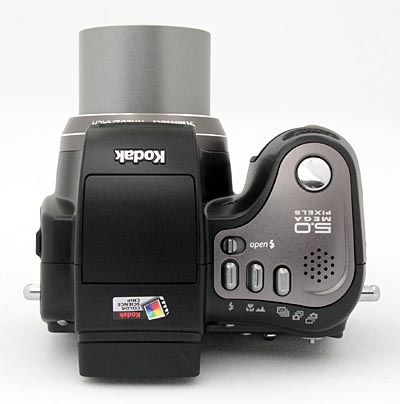 ขายกล้องดิจิตอล kodak