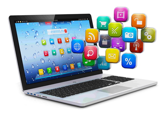 --[if gte mso 9]>        [endif]-->--[if gte mso 9]>     Normal   0               false   false   false      EN-US   X-NONE   TH                                                                                                         [endif]-->--[if gte mso 9]>                                                                                                                                                                                         