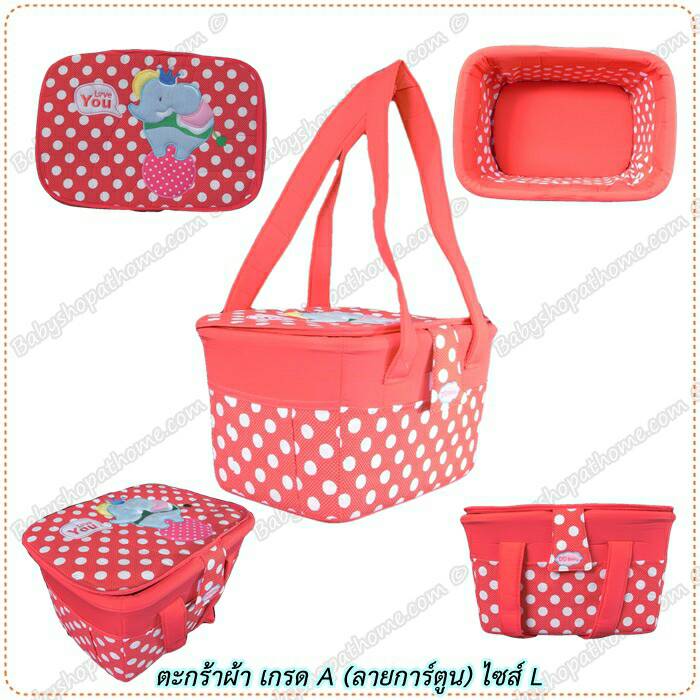 vinadwow@hotmail.com