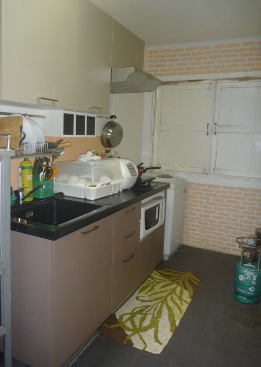 วัชรพล บ้านใหม่1ปี ขายด่วนเพื่อเอาค่าตกแต่งคืน ที่เหลือคืนธนาคาร หลังริม(มุม) พร้อมเฟอร์  ม.จามจุรีพาร์ค ติดถนนวัดศิริพงษ์ ทางลัดระหว่างถนนวัชรพลและสุขาภิบาล5