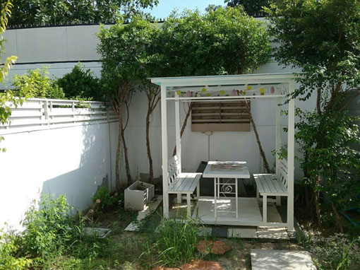 รามอินทรา 65(ลัดออกวัชรพลได้) ขายเดอะเทอเรส ทาวน์โฮมทันสมัยสวย 3 ชั้น  95 เมตรก็ถึงรถไฟฟ้าหน้าบ้านแล้ว ซื้อไว้ยิ่งกว่าคุ้ม จะไปหาทำเลไหนที่ใกล้ขนาดนี้ เดินทางสะดวกขึ้นทางด่วนง่าย