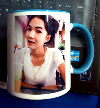 สกรีนเสื้อ หมูดอนเมือง รับสกรีนเสื้อ งานซิลค์สกรีน  สกรีนเฟล็กซ์  สกรีนซับลิเมชั่นและสกรีนแบบทรานเฟอร์