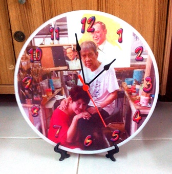 สกรีนเสื้อ หมูดอนเมือง รับสกรีนเสื้อ งานซิลค์สกรีน  สกรีนเฟล็กซ์  สกรีนซับลิเมชั่นและสกรีนแบบทรานเฟอร์