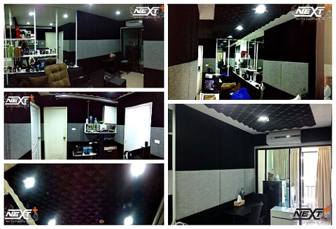 รับเหมาก่อสร้างคอนโด-เก็บเสียง
 ผนังเก็บเสียงคอนโด  (บริษัท
 เน็กซ์พลัส เอ็นจิเนียริ่ง จำกัด)
 
 บริษัท เน็กซ์พลัส เอ็นจิเนียริ่ง จำกัด เป็น บริษัท รับออกแบบ เขียนแบบ รับเหมาก่อสร้างและงานระบบ 
 
 โดยทีมงาน ทีมงานวิศวกร สถาปนิกมืออาชีพ ที่มีประสบการณ์ กับราคาที่คุณกำหนดได้เอง 
 
 บริการรับเหมาก่อสร้าง
 
 -รับเหมาก่อสร้างคอนโด,ห้องเช่า,แฟลซ,อพาร์เม้นท์
 
 - ห้องเก็บ