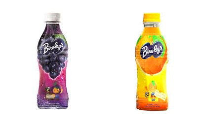 ขายส่งเครื่องดื่มชาเขียว อิชิตัน เย็นเย็น ไบเล่ พร้อมส่งถึงที่ ฟรี สะดวก รวดเร็ว บริการเป็นกันเอง