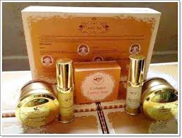 โกลเซต ประโยชน์