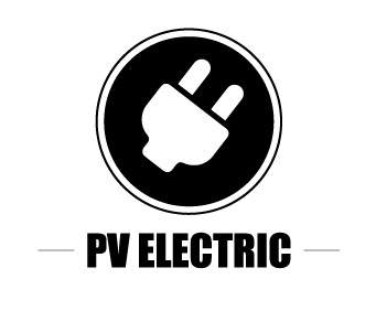 PV Electric จัดจำหน่ายอุปกรณ์ งานระบบไฟฟ้า  ยังได้รับการแต่งตั้งจากบริษัทชั้นนำแนวหน้าจากประเทศใต้หวัน อย่าง Gaintlok และ KST  ซึ่งทั้งสองเป็นผู้ผลิต อุปกรณ์ ชิ้นส่วน Nylon, PE, Cabletie , wireduct , Terminal , และpartอื่นๆ ที่ใช้ประกอบในอุตสหากรรมเกือบทุกชนิด ทั้งสองผู้ผลิตเอง มีตลาดส่งออกไปทุกทวีปในปัจจุบัน  , ซึ่งทาง Pv Electric เองได้มีการทำธุรกิจกับทั้งสองบริษัทเป็นระยะเวลามานาน จึงได้รับการไว�