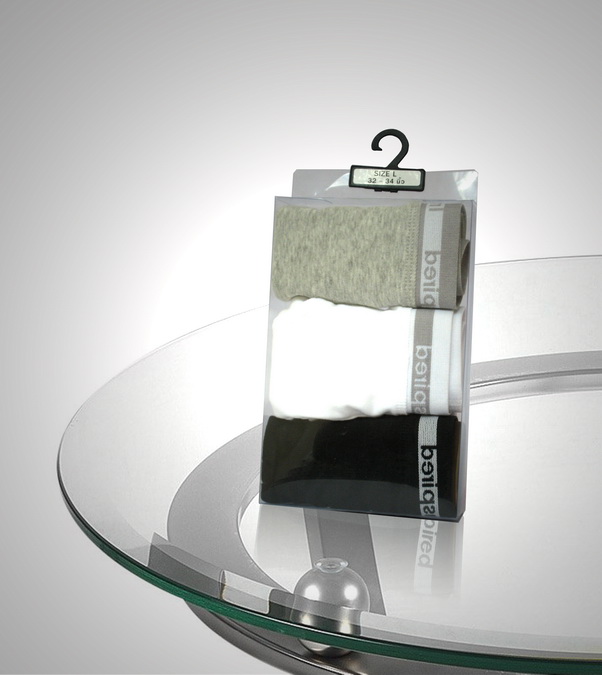 รับผลิตกล่องพลาสติกใส กล่องกระดาษ ถาดแวคคั่ม ราคาถูก คุณภาพดี จำนวนน้อยรับทำ