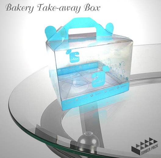 รับผลิตกล่องพลาสติกใส กล่องกระดาษ ถาดแวคคั่ม ราคาถูก คุณภาพดี จำนวนน้อยรับทำ