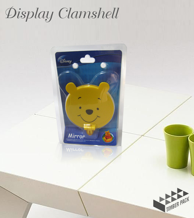 รับผลิตกล่องพลาสติกใส กล่องกระดาษ ถาดแวคคั่ม ราคาถูก คุณภาพดี จำนวนน้อยรับทำ