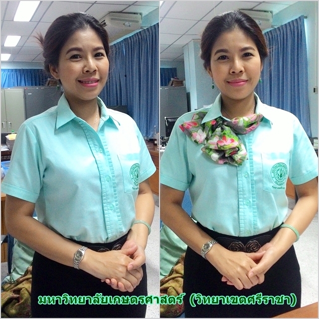 ตัดเสื้อเชิ้ต ยูนิฟอร์ม เสื้อเชิ้ตพิมพ์ลาย(ออกแบบลายพิมพ์ตามต้องการ)เหมาะสำหรับหน่วยงาน และองค์กรต่างๆมีเนื้อผ้าให้เลือกหลากหลายสอบถามโทร. 02-0130950 ; 086-0470479
 
